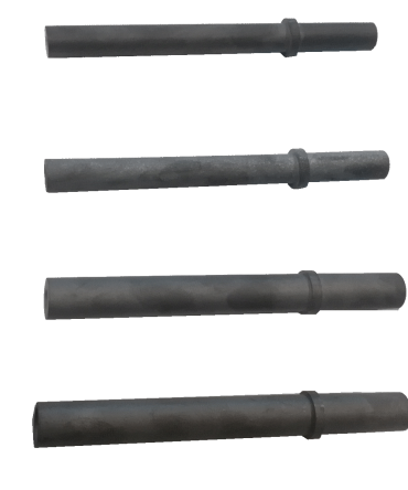 IBIX LONG NOZZLE
