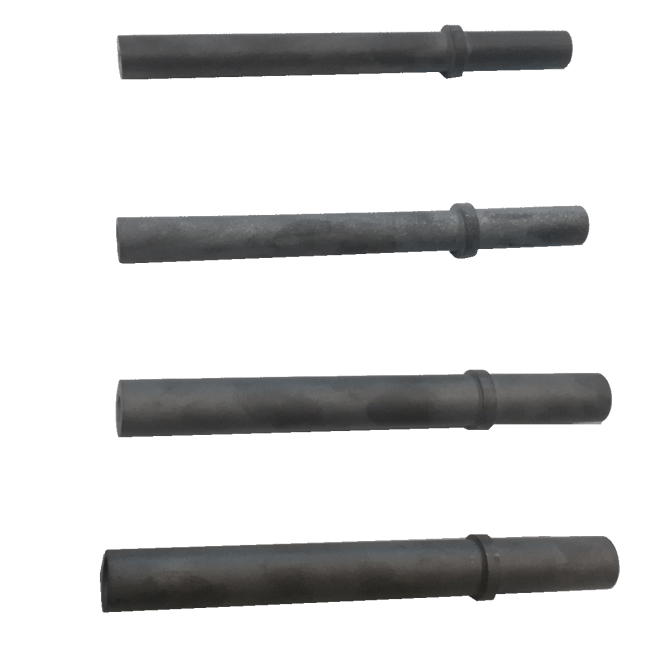 IBIX LONG NOZZLE
